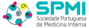 Projetos SPMI