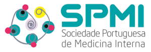 Projetos SPMI